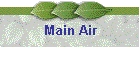 Main Air